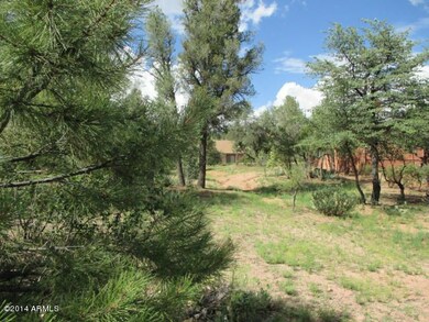 Photo 03