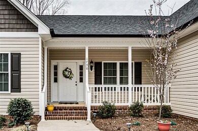 1798 Lassiter Mill Rd, Asheboro, NC 27205 - photo 2