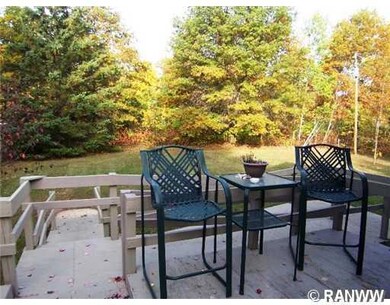 26663 Sturgeon Ave N, Webster, WI 54893 - photo 6