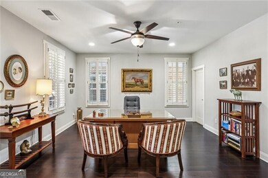 250 Green St SE, Marietta, GA 30060 - photo 7