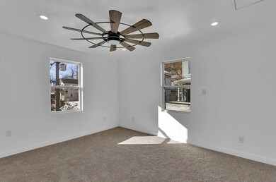 381 Larimer Ave, Turtle Creek, PA 15145 - photo 2