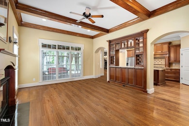 72-web-or-mls-1508-samuel-wait-ln
