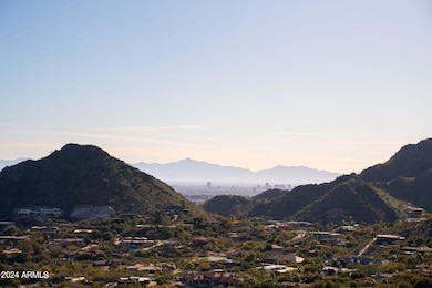 4524 E Moonlight Way unit 4, Paradise Valley, AZ 85253 - photo 3