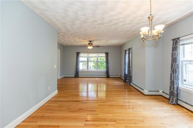 80 Auburn St, Pawtucket, RI 02860 - photo 7