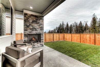 20438 SE 256th St, Covington, WA 98042 - photo 2