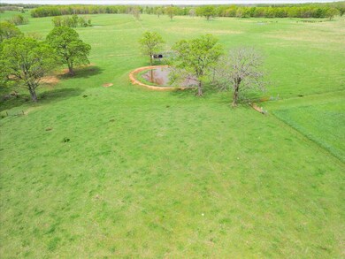 04-DJI_0033-2
