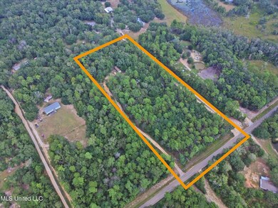 23202 Meaut Rd, Pass Christian, MS 39571 - photo 5