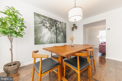 18 Bromley Ct, Atco, NJ 08004 - photo 5