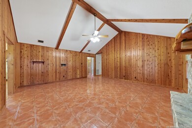 20616 Helotes Creek Rd, Helotes, TX 78023 - photo 6