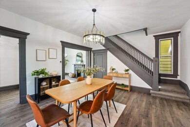 1571 Franklin Ave, Columbus, OH 43205 - photo 4