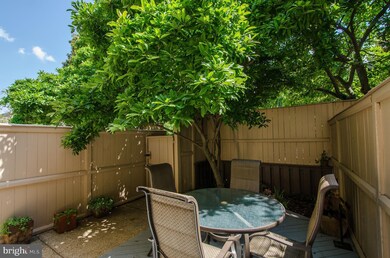 353 N St SW unit 353, Washington, DC 20024 - photo 3