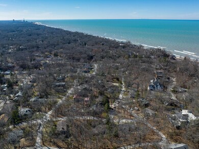 601 Pinewood Trail, Michigan City, IN 46360 - photo 2