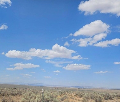 0 Hormiga Ct unit 1095283, Los Lunas, NM 87031 - photo 2