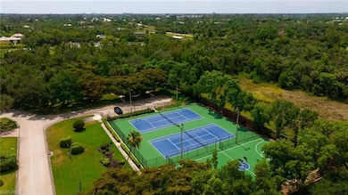 15871 Hampton View Ct, Fort Myers, FL 33908 - photo 7