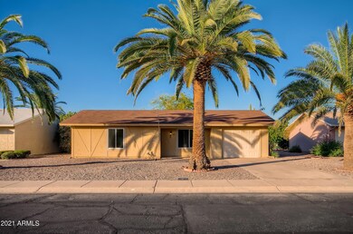 764 Leisure World, Mesa, AZ 85206 - photo 2