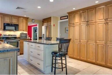 5 Curtis Ln, Medway, MA 02053 - photo 3