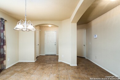 4018 Pavo Viejo, San Antonio, TX 78223 - photo 5