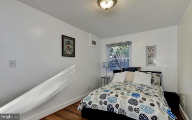 1701 Montello Ave NE unit A, Washington, DC 20002 - photo 4