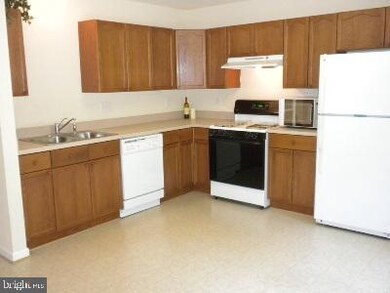 306 Hupps Hill Ct, Strasburg, VA 22657 - photo 3