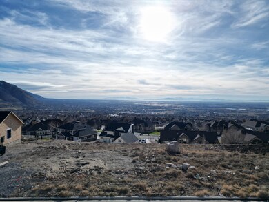 765 E Mountain Rd unit 192, North Ogden, UT 84414 - photo 5