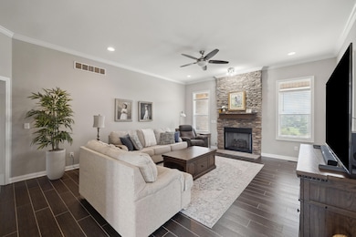 3320 Lexington Rd, Richmond, KY 40475 - photo 7