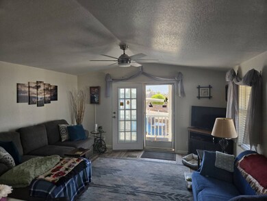 9351 E 28th St unit 223, Yuma, AZ 85365 - photo 6