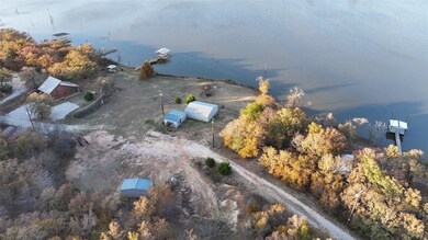 819 Captain S Dr, Bowie, TX 76230 - photo 4