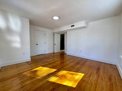 19 Main St unit B, Foxborough, MA 02035 - photo 2