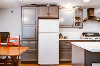 175 Littleton Rd unit B-18, Chelmsford, MA 01824 - photo 5