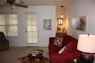 Living Room 2