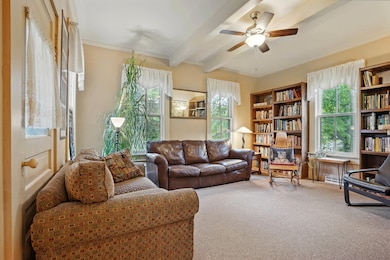 1221 mulberry ave-003
