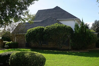 side yard(2)
