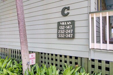 6. Unit 339 is in Building C