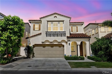 1030 Palmetto Way, Costa Mesa, CA 92626 - photo 3