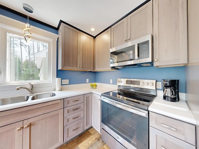 85 Patten Point Rd, St. George, ME 04860 - photo 5