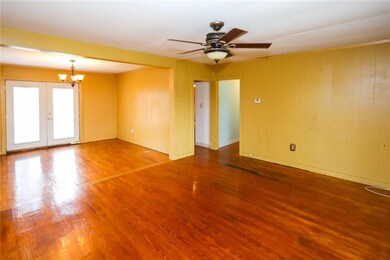 925 W 800 N, Lebanon, IN 46052 - photo 4