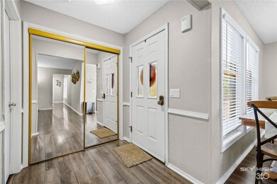 13 Oxford Ln, Bella Vista, AR 72714 - photo 6