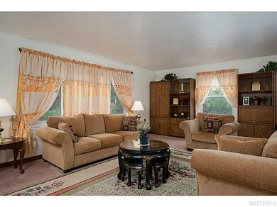 Living Room.
