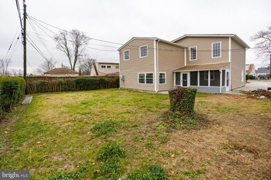 7803 Fairgreen Rd, Dundalk, MD 21222 - photo 7