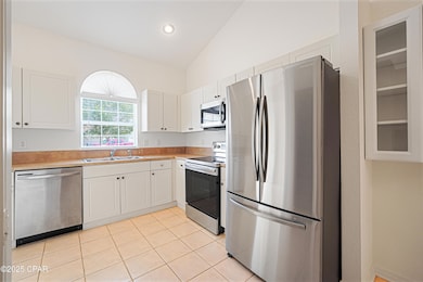 3035 Meadow St, Lynn Haven, FL 32444 - photo 2