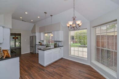 7926 Regal Spruce Ct, Houston, TX 77095 - photo 6