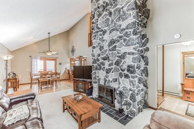 2159 128th St W, Rosemount, MN 55068 - photo 5