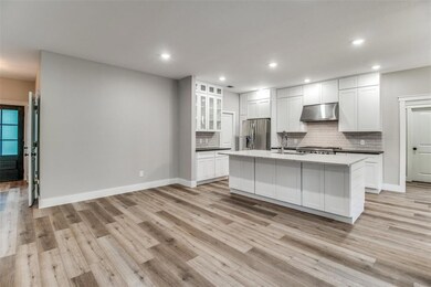 114 Hickory Dr, Pottsboro, TX 75076 - photo 7