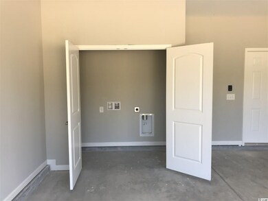 118 Springtide Dr unit Lot 83, Conway, SC 29527 - photo 2