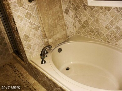 3845 Eleanor Place, White Plains, MD 20695 - photo 7