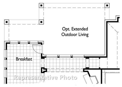 28500 Rose Vervain Dr, Spring, TX 77386 - photo 6