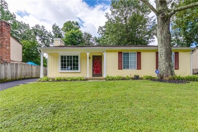 5245 Appleleaf Ct, North Chesterfield, VA 23234 - photo 6