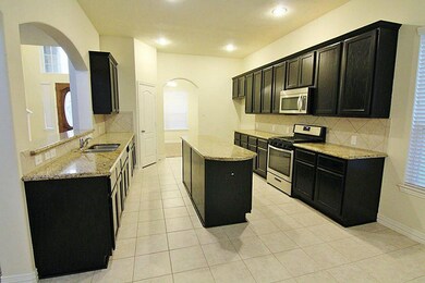 3331 Rose Trace Dr, Spring, TX 77386 - photo 5