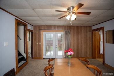 22 Mill St, Ellicottville, NY 14731 - photo 5