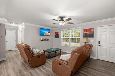 1822 Wallace Ln, Charleston, SC 29407 - photo 6